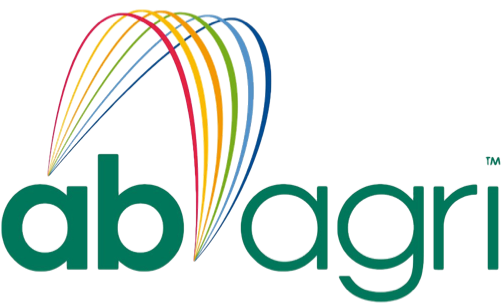 ABI AGRI logo
