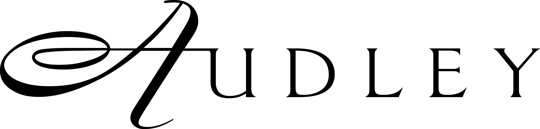 Audley Travel logo