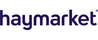 Haymarket Media Group logo