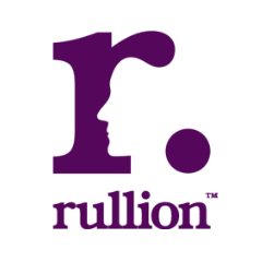Rullion logo