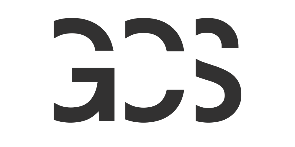 GCS Computer Recruitment Services logo