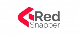 RSG Talent Pooling System